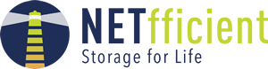 NETfficient H2020