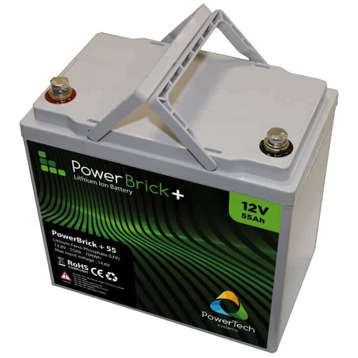 battery pack battery pack