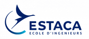 estaca_logo