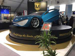 100-percent-electric-moroccan-car-presented-at-cop22