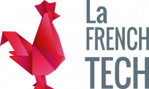 PowerTech Systems joins French Tech community