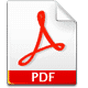 Download PDF file