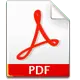 Download PDF file