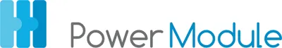 PowerModule de PowerTech Systems