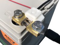 Coulomb-Contre-C150-shunt