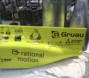 Estaca__PowerTechSystems_On_The_Salt_12V_Lithium_Ion_Iron_Phosphate_batterie