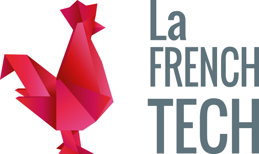 PowerTech is part of FrenchTech since 2018