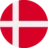list of powertech distributors in Denmark