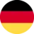 list of powertech distributors in Germany