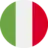 list of distributors in Italy