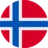 list of powertech distributors in Norway