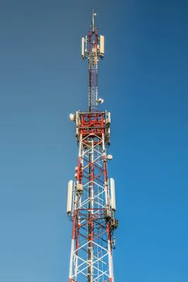 battery solutions for the DSNA Sarlat