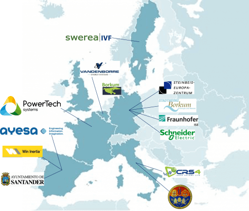 Consortium_Map