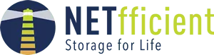 NETfficient H2020