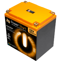 Eurostart SMF 12V 45Ah 400A/EN Autobatterie Eurostart. TecDoc