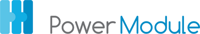 PowerModule by PowerTech Systems