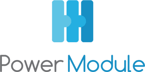 PowerModule : Systeme modulaire de batteries Lithium