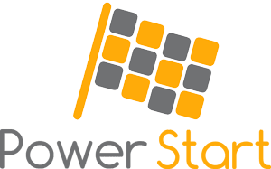 power tech systems trading llc
