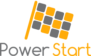 PowerStart-V