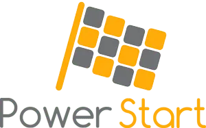 PowerStart-V