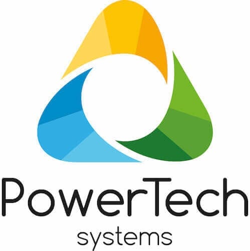 power tech systems trading llc)