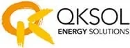 QKSol