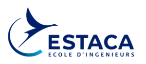 estaca_logo