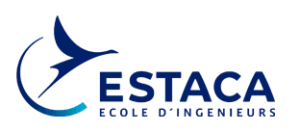 estaca_logo