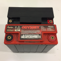 PowerStart 16000 vs Odyssey PC680