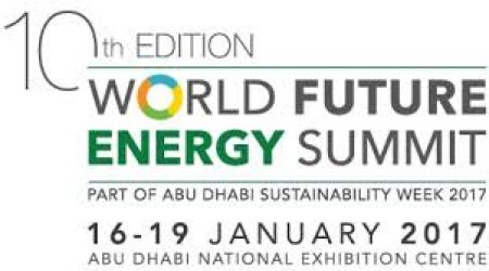 WORLD-FUTURE-ENERGY-SUMMIT