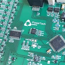 Battery-Management-System-Lithium-Ion