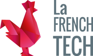 PowerTech Systems joins French Tech community