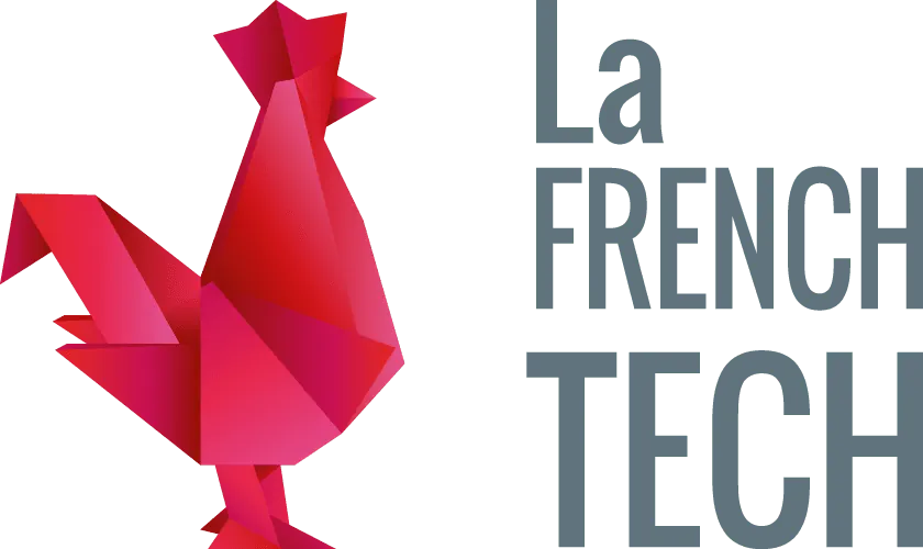 PowerTech membre de la FrenchTech depuis 2018