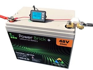 PowerBrick-Pro-48V-25Ah--with-coulomb-counter