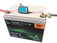 PowerBrick-Pro-48V-25Ah–with-coulomb-counter