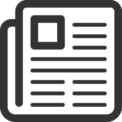 Lire l'article de presse