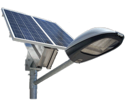 solar_street_light_lithium