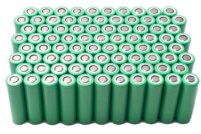 Batterie de démarrage Lithium-Fer-Potassium (LiFePo4 ou LFP) 12V