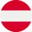 list of powertech distributors in Austria