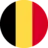 list of distributors in Belgium