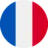 PowerTech distributors in France