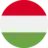 list of powertech distributors in Hungary