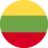 list of powertech distributors in Lithuania