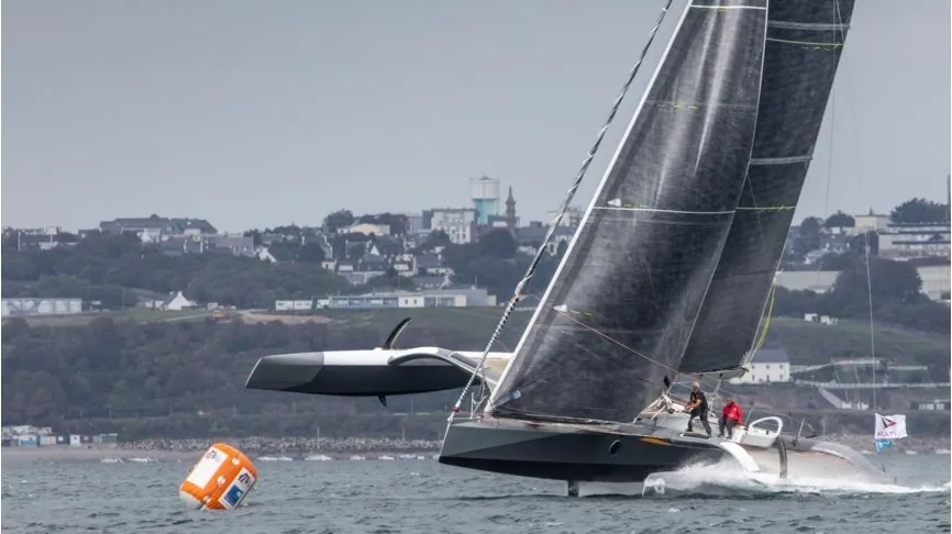 Arkema 4 : PowerTech et la technologie Kynar