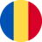 list of powertech distributors in Romania