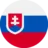 list of powertech distributors in Slovakia