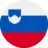 list of powertech distributors in Slovenia