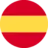 list of powertech distributors in Spain