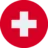 Distributeurs PowerTech Systems in Switzerland