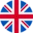list of powertech distributors in UK